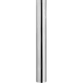 Le Feu pæl til Dome Ø6 cm- Ground Steel stål