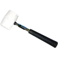 Millarco gummihammer 500 g
