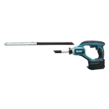 Makita DVR450Z betonvibrator solo