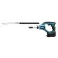 Makita DVR450Z betonvibrator solo