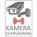 TVO label 7x10cm