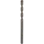 Bosch Betonbor CYL-3 4,5x40 mm