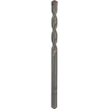 Bosch Betonbor CYL-3 4,5x40 mm