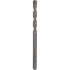 Bosch Betonbor CYL-3 4,5x40 mm