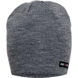 Proactive hue onesize navy