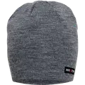 Proactive hue onesize navy