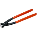 Bahco bindetang 220 mm