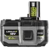 Ryobi RB1880T 8.0 Ah lithium+ batteri 18V ONE+