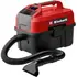 Einhell TE-VC 18/10 18V våd-/tørstøvsuger solo