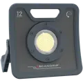 NOVA 12K FOR LIFE, 12.000 lm Bluetooth