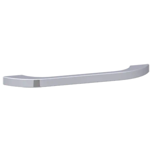 Scanbad Slim bøjlegreb 20 cm krom