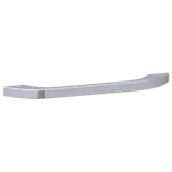 Scanbad Slim bøjlegreb 20 cm krom