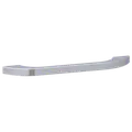 Scanbad Slim bøjlegreb 20 cm krom