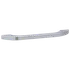 Scanbad Slim bøjlegreb 20 cm krom