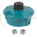 Makita trimmehoved 2- tråds