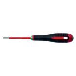 Bahco skruetrækker torx