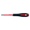 Bahco skruetrækker torx