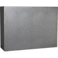 Danpor B80 gulvisolering grafit 50x910x1210 mm