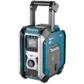 Makita CXT MR007GZ bluetooth radio DAB+ solo