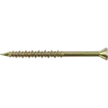 NKT Monta-Flex® montageskrue 4,2 mm UH TX20 gulkomat.
