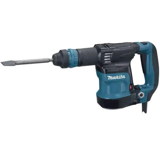 Makita HK1820 mejselhammer SDS-PLUS 550W