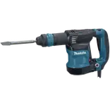 Makita HK1820 mejselhammer SDS-PLUS 550W