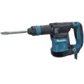 Makita HK1820 mejselhammer SDS-PLUS 550W