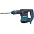 Makita HK1820 mejselhammer SDS-PLUS 550W