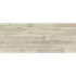 Moland Burghley wideplank trend parketgulv i eg hvid matlak