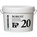 PP Acrylmaling Robust 20 hvid S0500-N