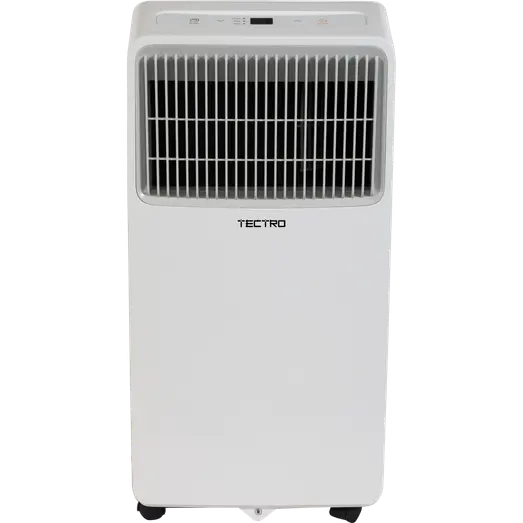 Tectro TP3020 mobil aircondition