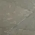 Keflico compact laminat bordplade soapstone/antico 12x620x3000 mm