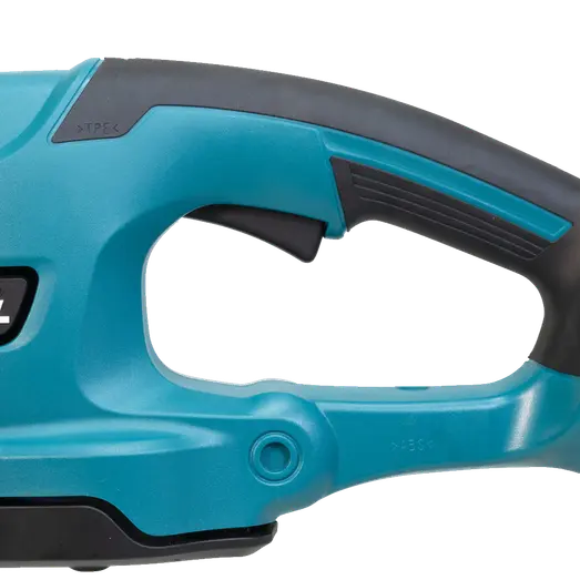 Makita DUH607Z 18V LXT® hækkeklipper solo