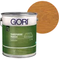 GORI 304 transparent træolie træterrasser nyatoh