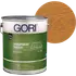 GORI 304 transparent træolie træterrasser nyatoh