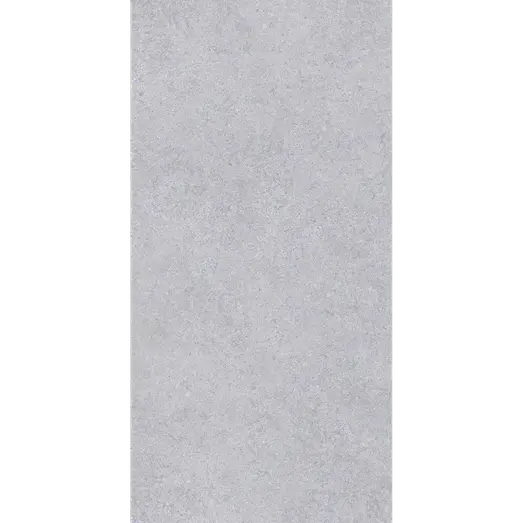 Limestone væg-/ og gulvflise grey