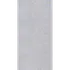 Limestone væg-/ og gulvflise grey