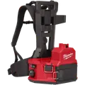 Milwaukee M18 BBPFP2-301 rygsprøjte 1x3,0Ah batteri/hurtiglader