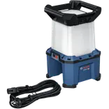 Bosch GLA 18VH-7500 akkulampe solo