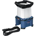 Bosch GLA 18VH-7500 akkulampe solo