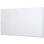 GRIPO elradiator 1000W IPX4