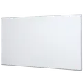 GRIPO elradiator 1000W IPX4