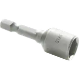 STACO boltbit 1/4"x45 mm 10 mm