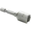 STACO boltbit 1/4"x45 mm 10 mm