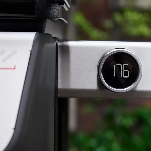 Weber® Spirit® EP-425 Gasgrill