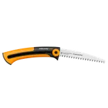 Fiskars Xtract™ beskærsav, lille, SW73