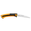 Fiskars Xtract™ beskærsav, lille, SW73