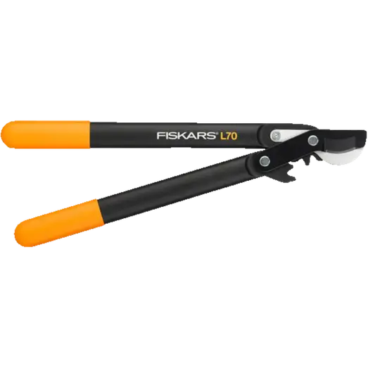 Fiskars lille hobby grensaks 45 cm.