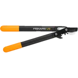 Fiskars lille hobby grensaks 45 cm.