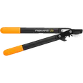 Fiskars lille hobby grensaks 45 cm.